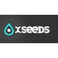 xseeds logo image