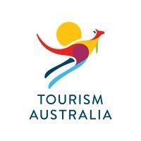 tourism australia