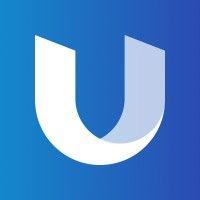 usermotion logo image