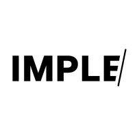 imple logo image