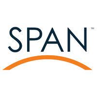 span consulting