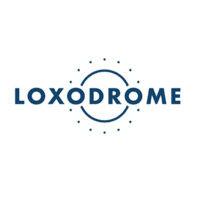 loxodrome cyber security gmbh