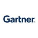 logo of Gartner