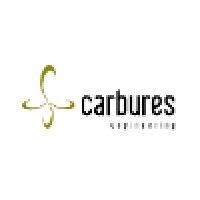 carbures engineering