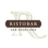 ristobar logo image