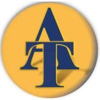 aggie technologies logo image