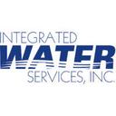 logo of Integrated Water Services