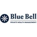 logo of Blue Bell Private Wealth Management