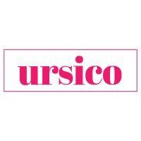 ursico.pl logo image