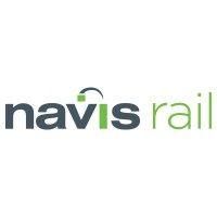 navis rail