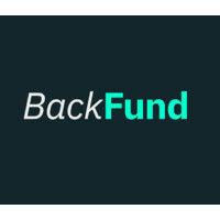 backfund logo image