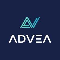 advea logo image