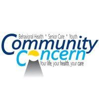 community concern of wny, inc. logo image