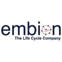 embion technologies