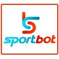 sportbot holdings international logo image