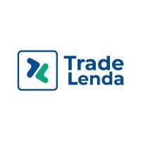 trade lenda logo image