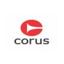 logo of Corus