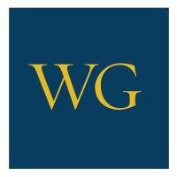 ward greenberg heller & reidy llp logo image