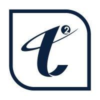 t-squared logo image