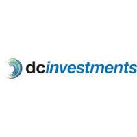 dc investments management