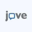 logo of Jove