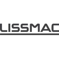 lissmac corporation logo image