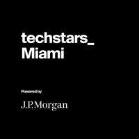 techstars miami logo image