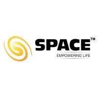 space technology & education pvt ltd logo image