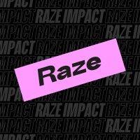 raze impact logo image