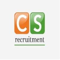 capital strategy recruitment