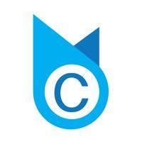 chrysalis communications, inc. logo image