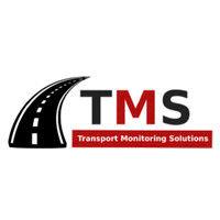 transport monitoring solutions ltd logo image