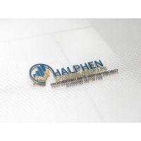 halphen & associates, llc