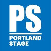 portland stage