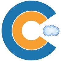 cloudchomp, inc. logo image