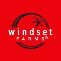 windset farms logo image