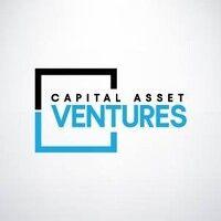 capital asset ventures logo image