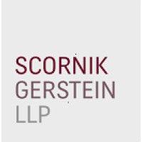 scornik gerstein llp logo image