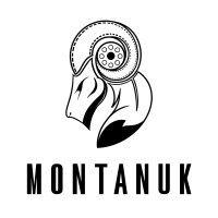 montanuk logo image