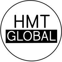 hmt global logo image