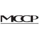 logo of Mc Credit Partners Lp