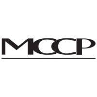 mc credit partners lp