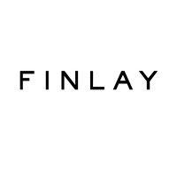 finlay logo image