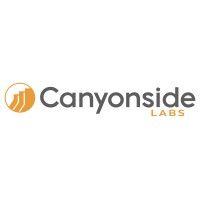 canyonside labs