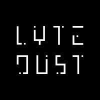 lytedust logo image