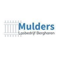 mulders lasbedrijf bergharen b.v.