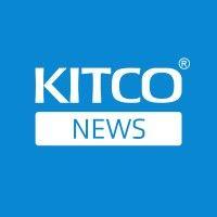 kitco news logo image