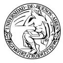 logo of University Of Buenos Aires