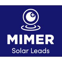 mimer solar leads