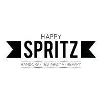 happy spritz